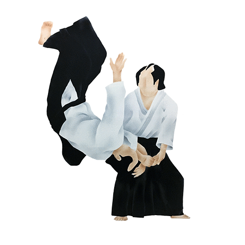 (c) Aikido-eauxvives.ch