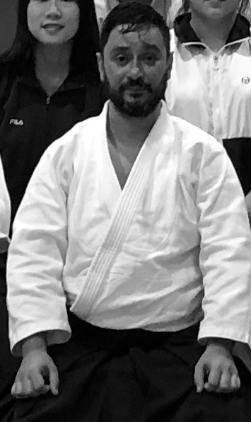 Santos Beltran